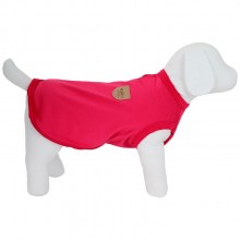 roupa para cachorro